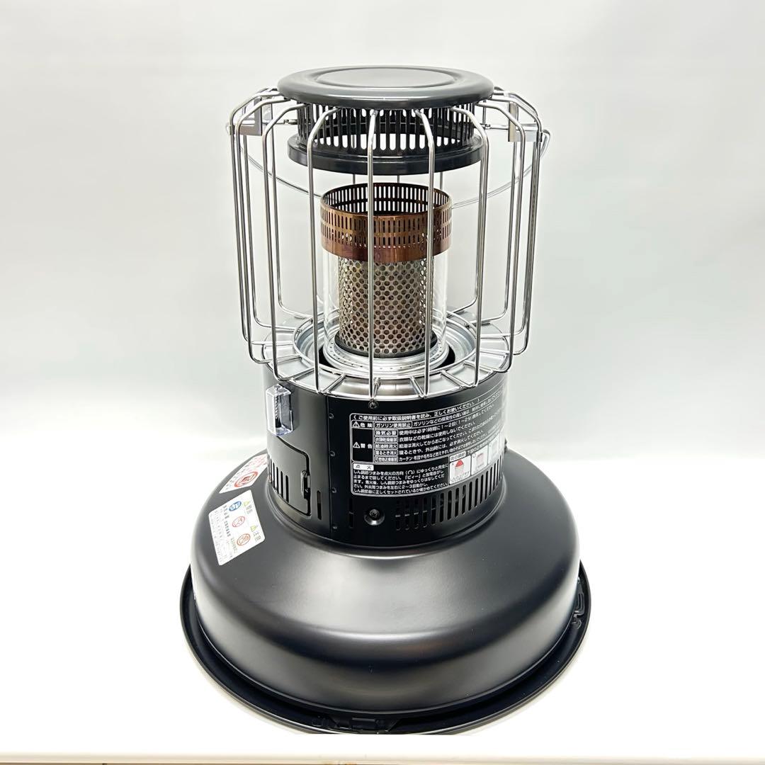  peak ストーブ スノーピーク