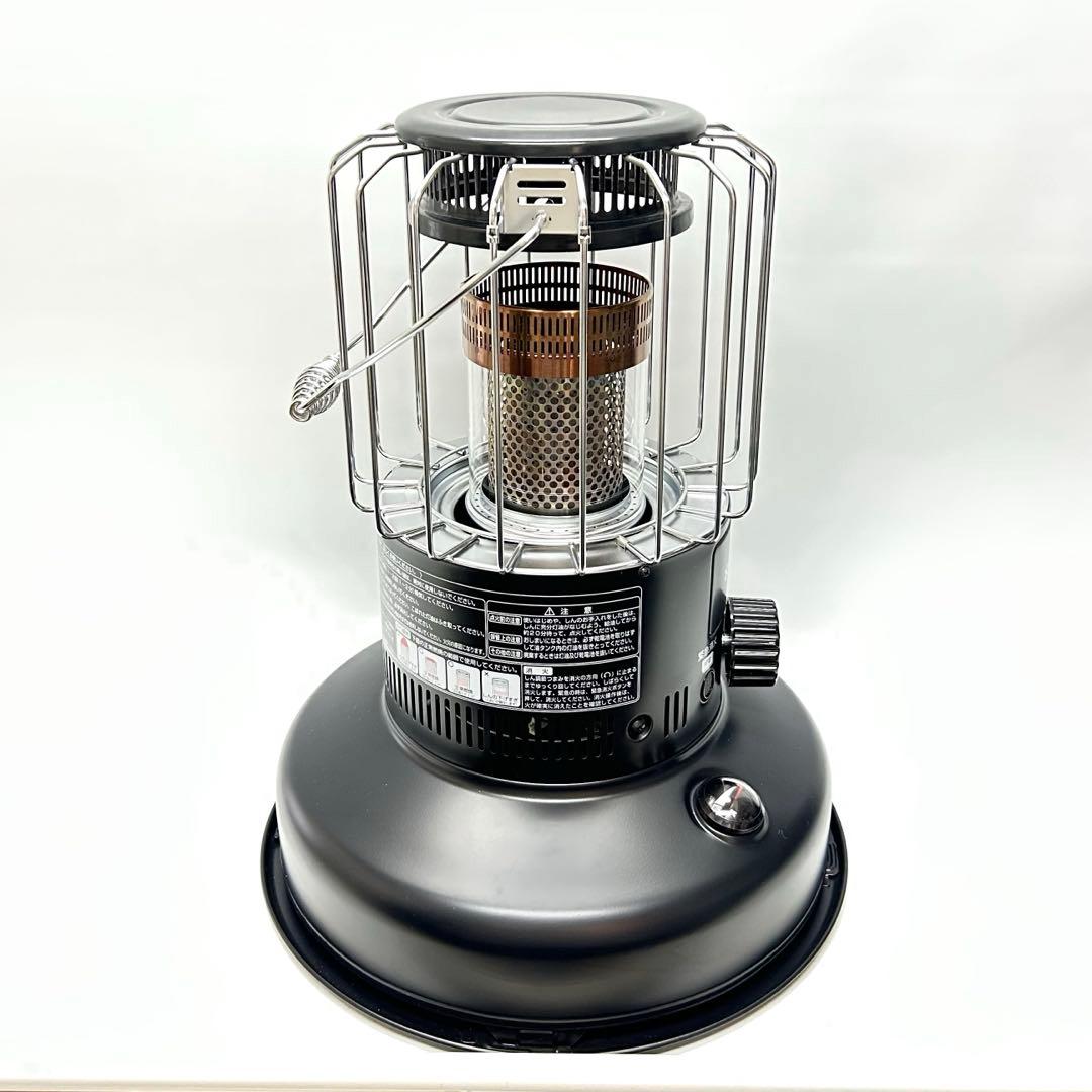  peak ストーブ スノーピーク