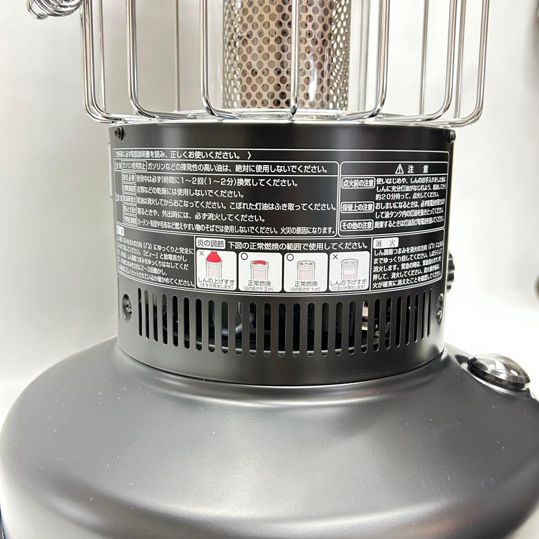  peak ストーブ スノーピーク