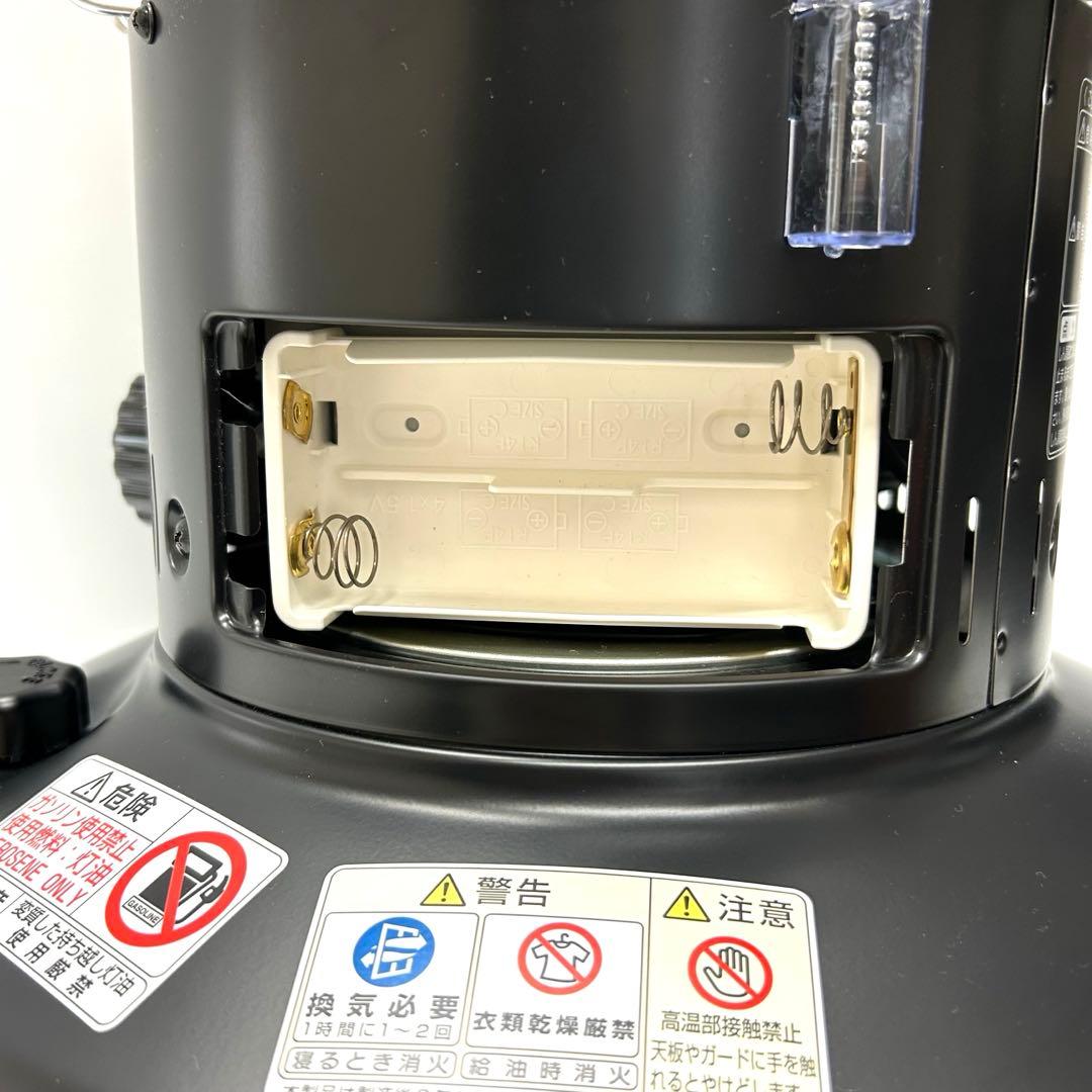  peak ストーブ スノーピーク