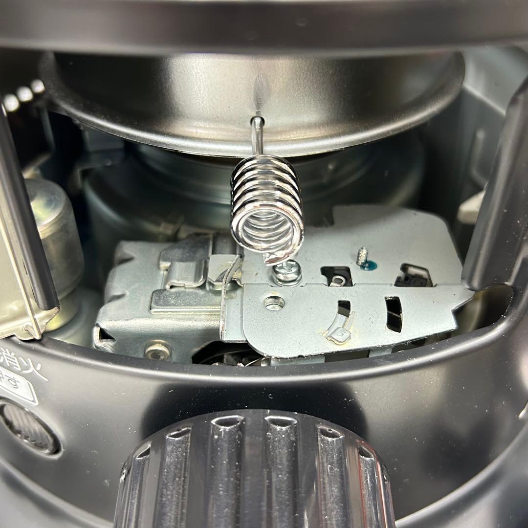  peak ストーブ スノーピーク