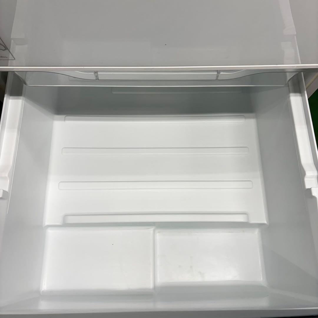 508 東芝 大型冷蔵庫 400L強 家庭用 小型 自動製氷 右開き 5ドア