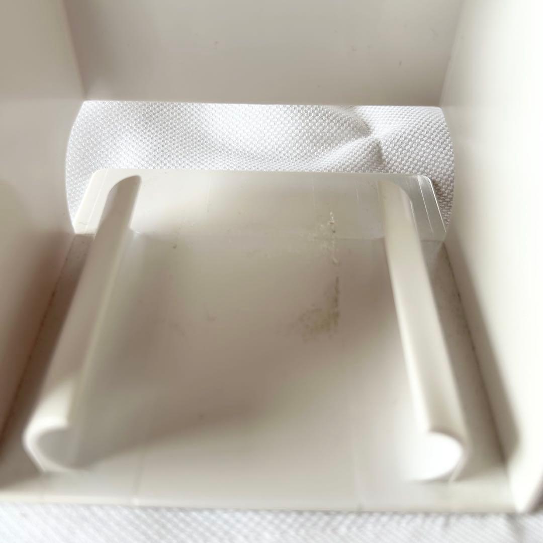 グローリー 自動釣銭機器RAD-N300 RT-N300 EPSON まとめ売り