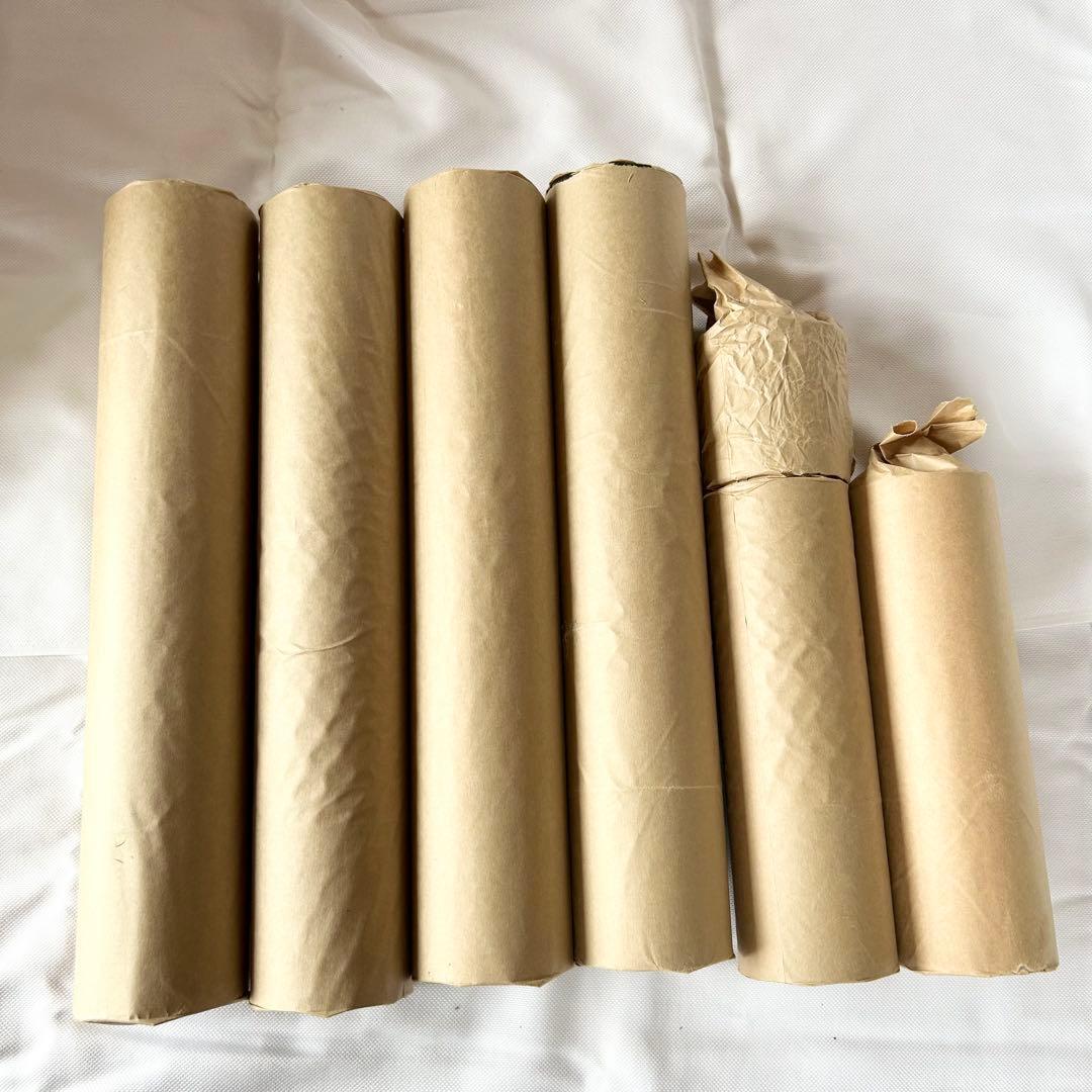 グローリー 自動釣銭機器RAD-N300 RT-N300 EPSON まとめ売り