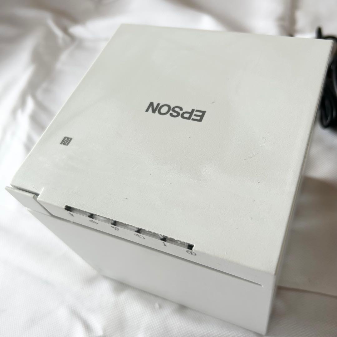 グローリー 自動釣銭機器RAD-N300 RT-N300 EPSON まとめ売り