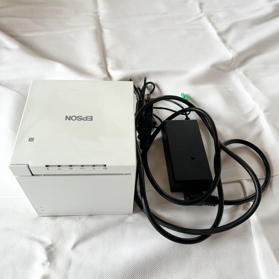 グローリー 自動釣銭機器RAD-N300 RT-N300 EPSON まとめ売り