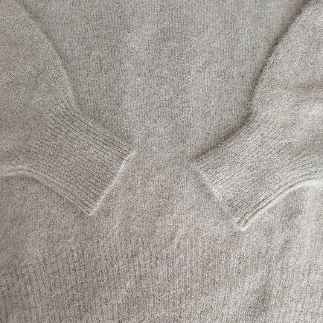 ✳︎Mflower✨️ビアズリー　2点まとめ売り