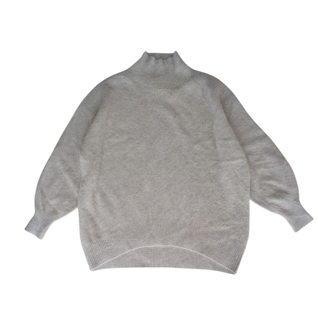 ✳︎Mflower✨️ビアズリー　2点まとめ売り