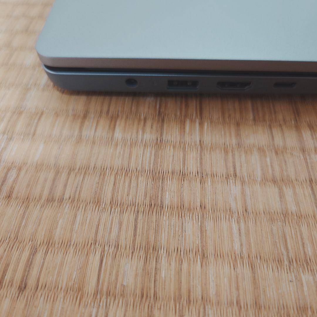 その他ノートPC本体 Lenovo IdeaPad Slim 3 Core 7 150U 16IRU9