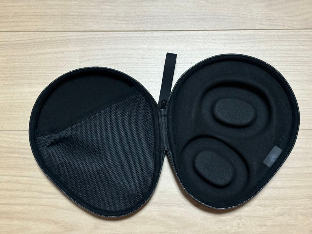 ヘッドホン JBL TOUR ONE M3