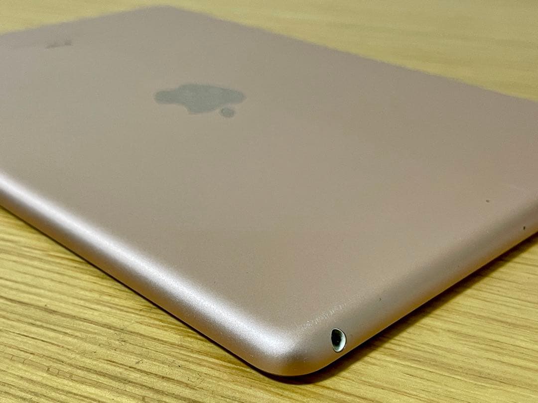 iPad 第6世代 32GB ＋ Apple Pencil（箱付き）＋オマケ