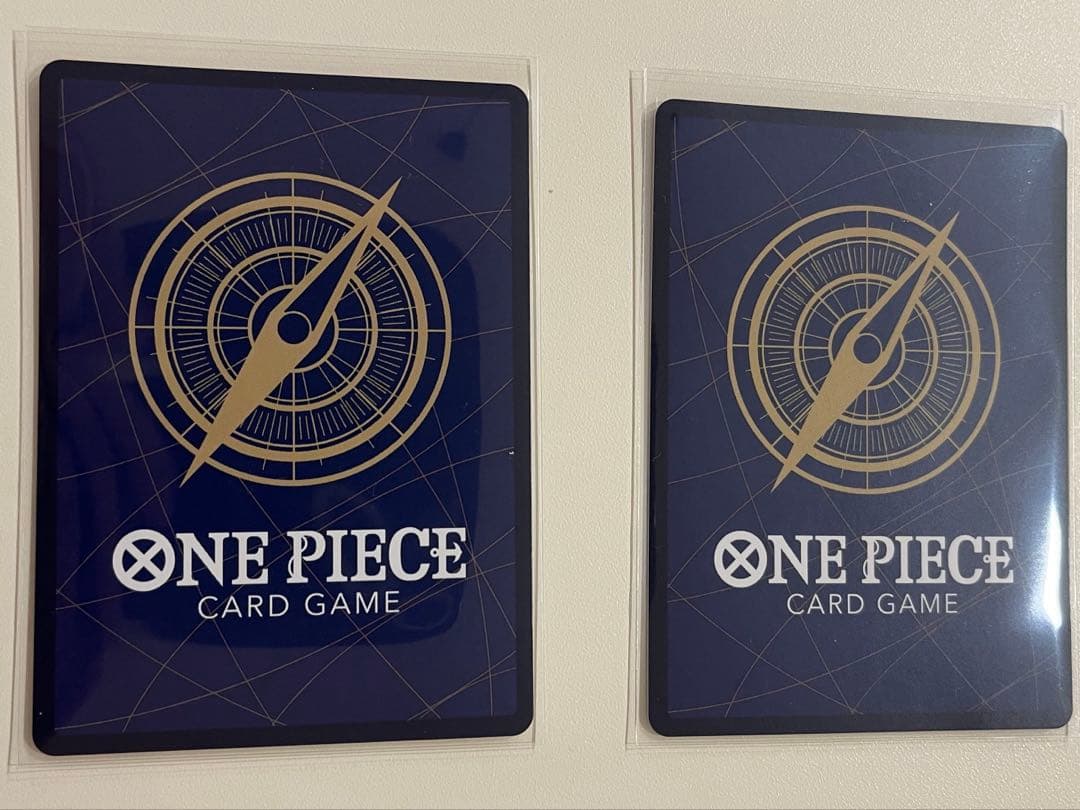 リューマ　プロモ　一百三情　日本版