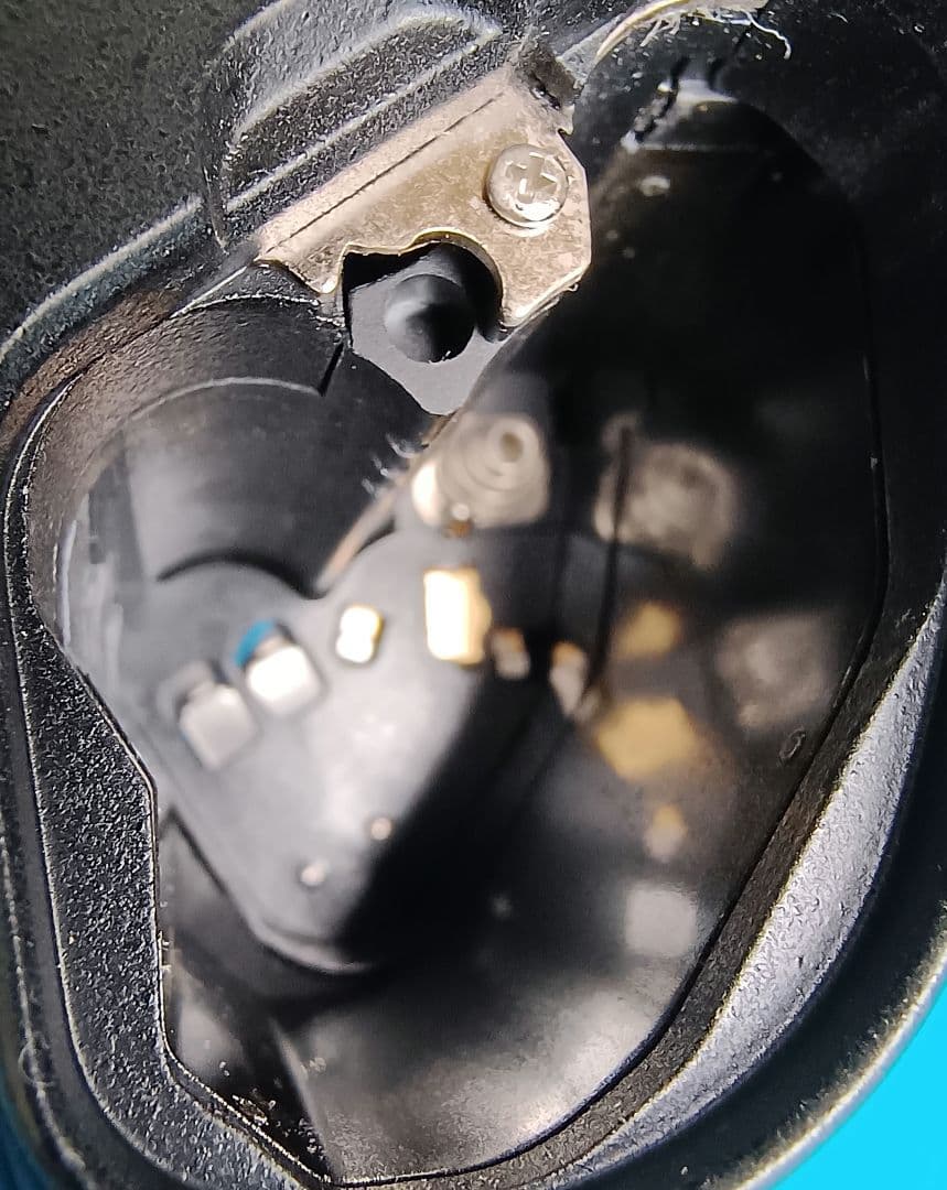 極上美品　 Nikon F100 動作確認済