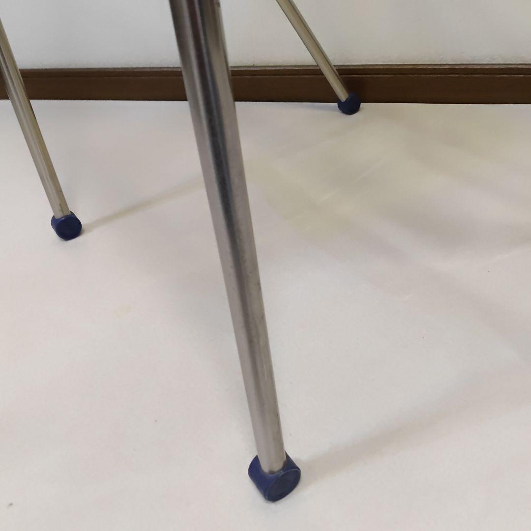 イタリア製 ARBOL アルボール フォールディングチェア