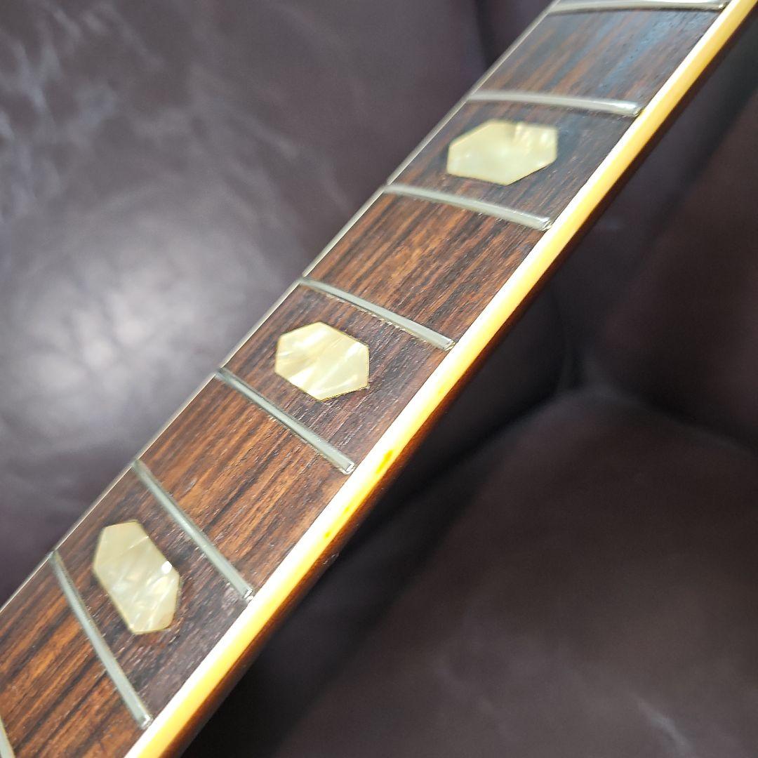 Westone.W-40ハカランダ キグバック付き。