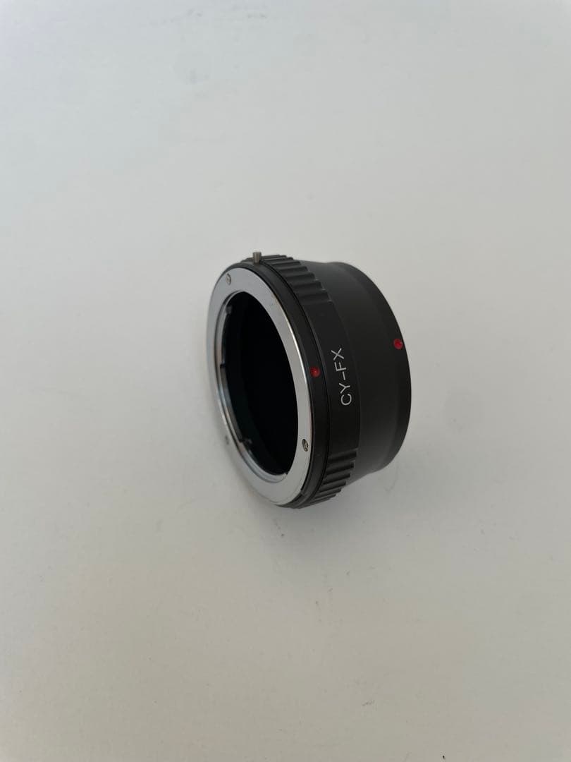 レンズ(ズーム) Carl Zeiss Vario-Sonnar F3.5-4.5 28-70