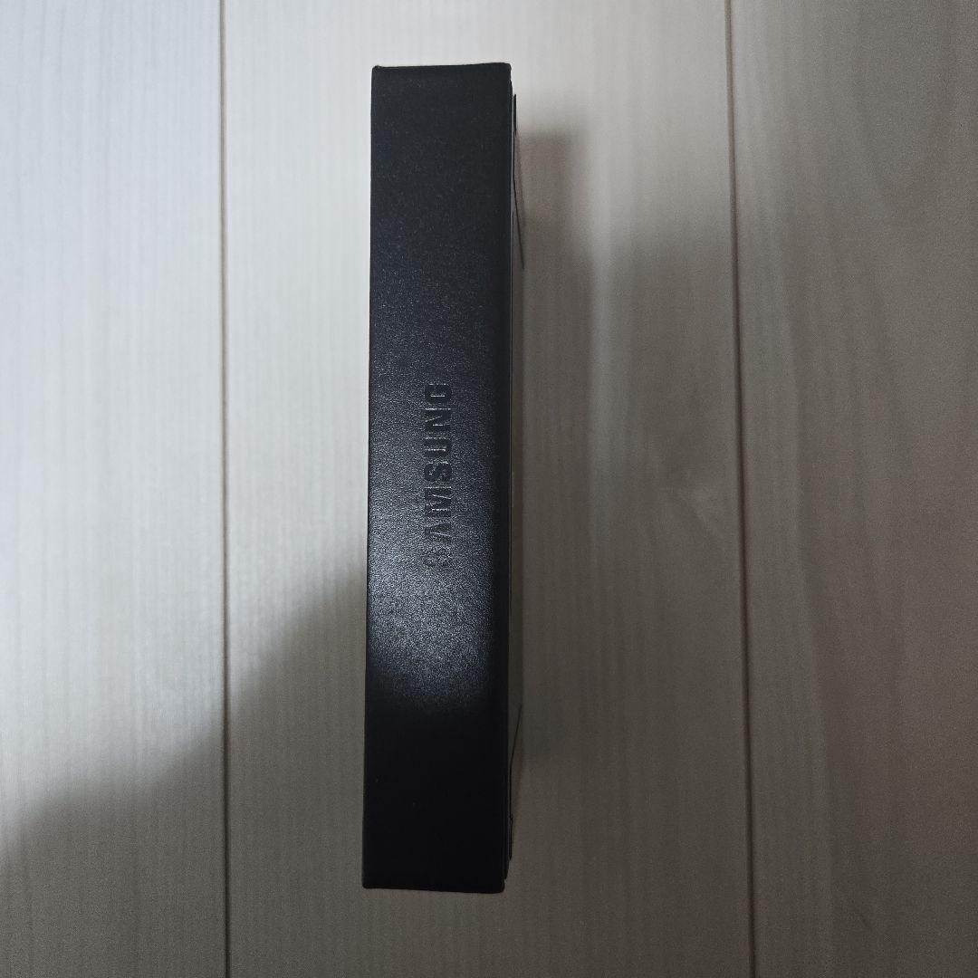 ■年度末の最終セール■【Samsung】Galaxy S24 SC-51E