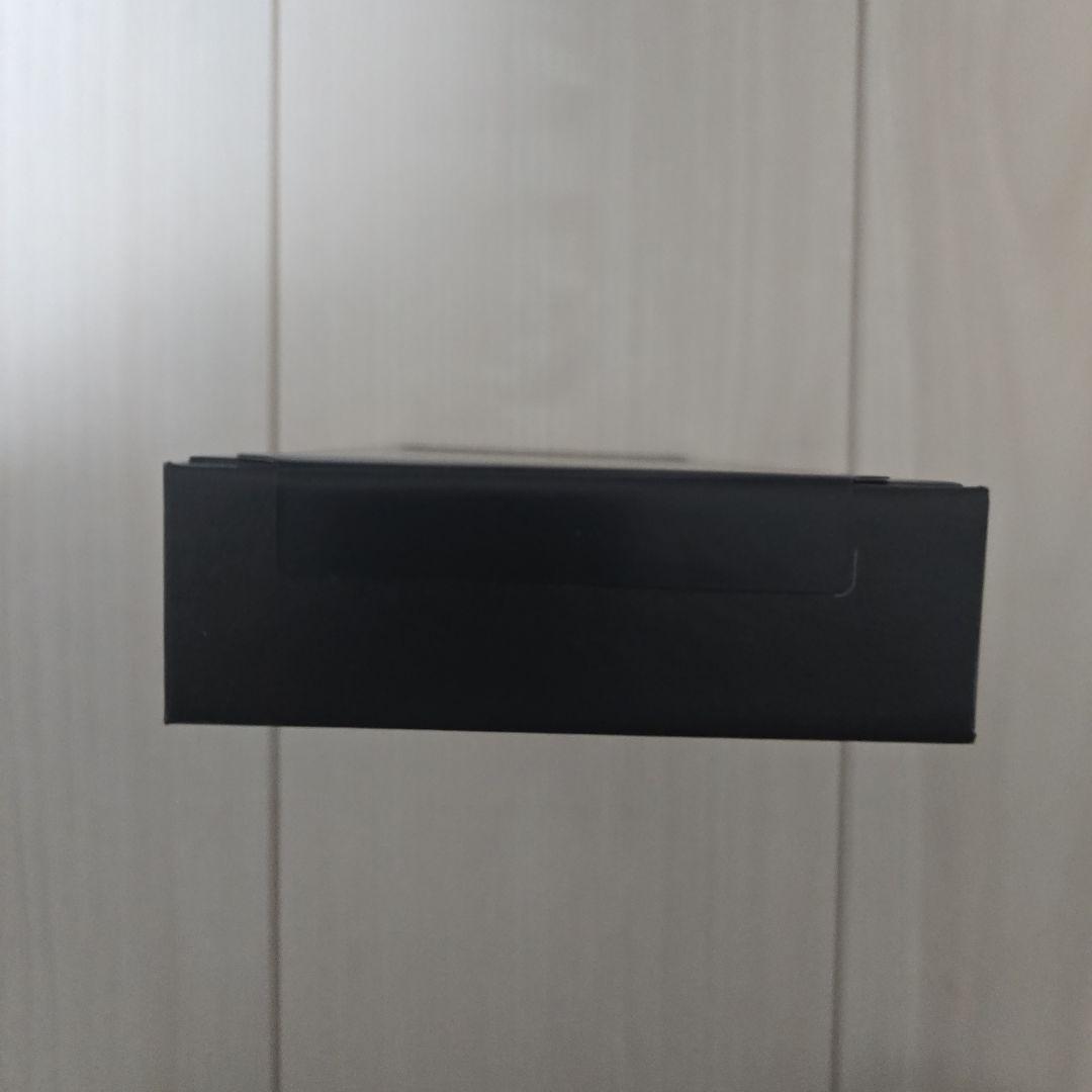 ■年度末の最終セール■【Samsung】Galaxy S24 SC-51E