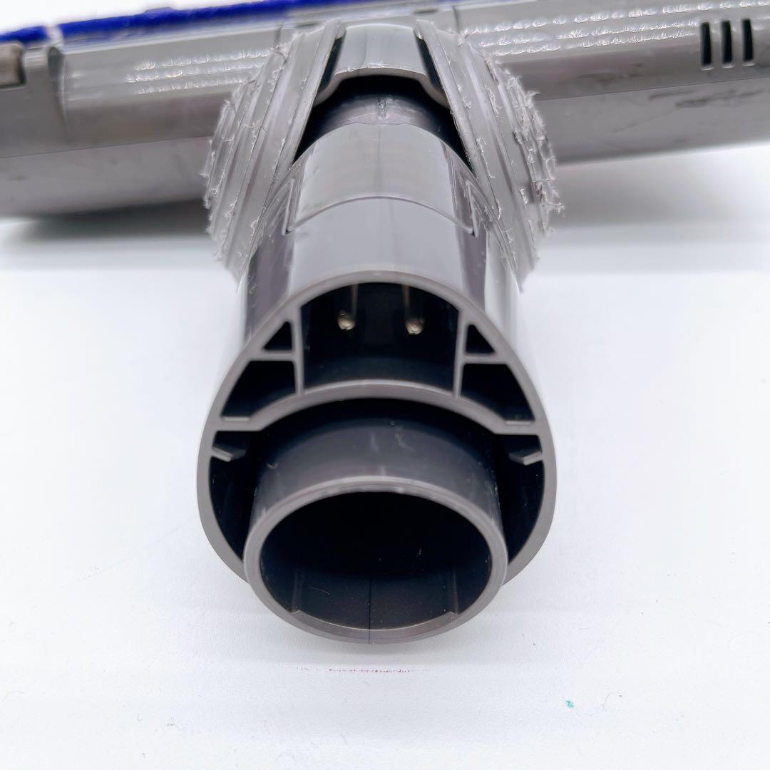 【Dyson】純正 掃除機 モーターヘッド 回転ブラシ 25200 ダイソン