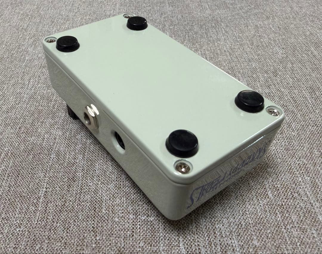 Animals Pedal ( アニマルズペダル ) Rover Fuzz