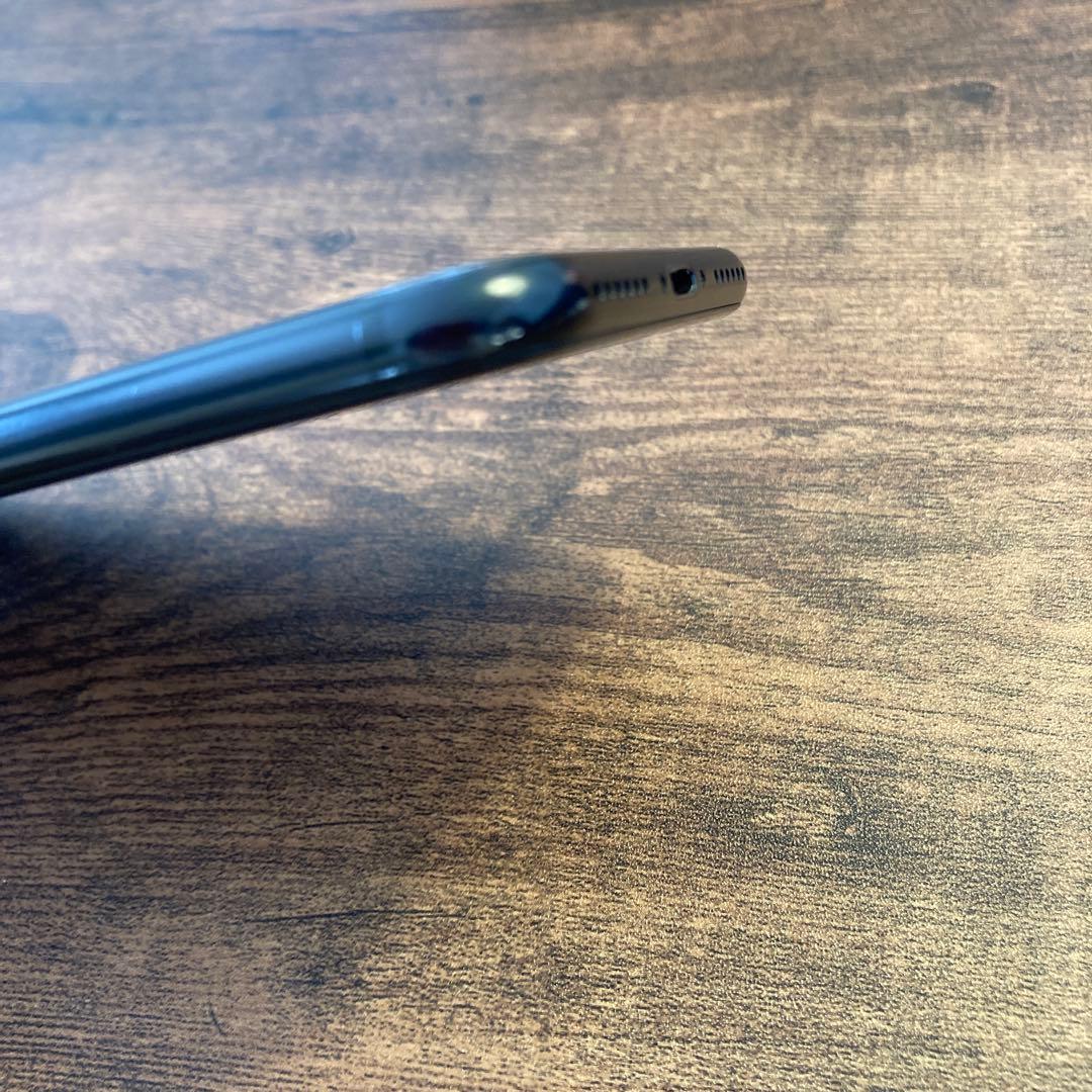 iPhone SE(第2世代) SIMフリー