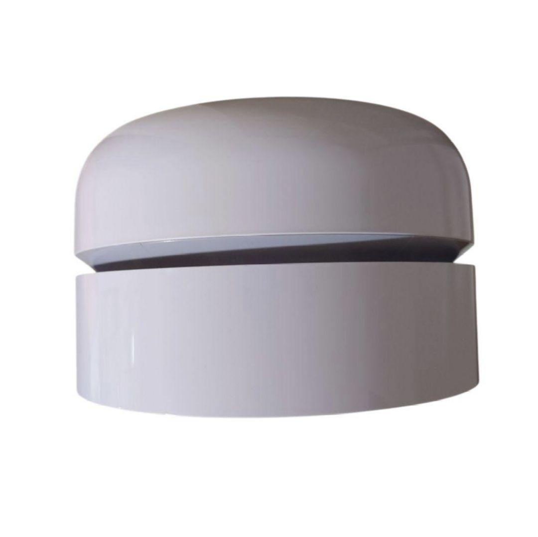 dyson ダイソン 空気清浄機能付き扇風機 TP07 2022年製