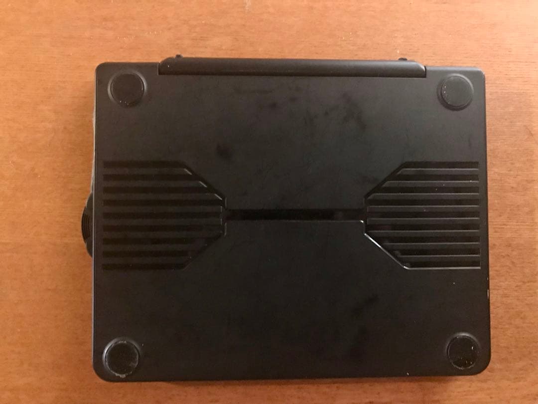 IPad Pro 11 ＋CHESONA キーボードケース＋NOMATICバッグ