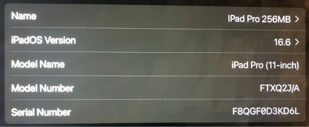 IPad Pro 11 ＋CHESONA キーボードケース＋NOMATICバッグ