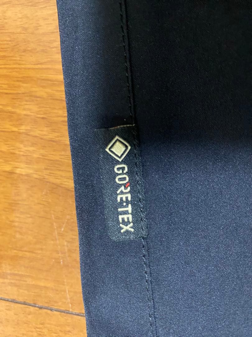 VOLCOM ボルコム 24-25パンツ GORE-TEX G1352519