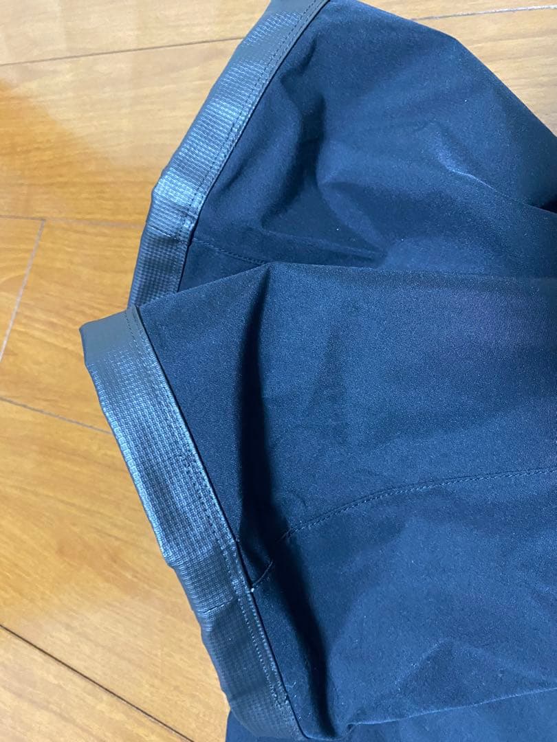 VOLCOM ボルコム 24-25パンツ GORE-TEX G1352519