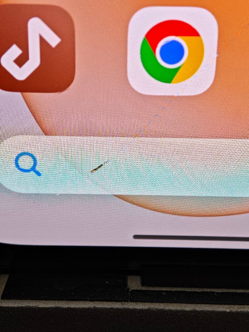 スマートフォン本体 xiaomi 13 ultra