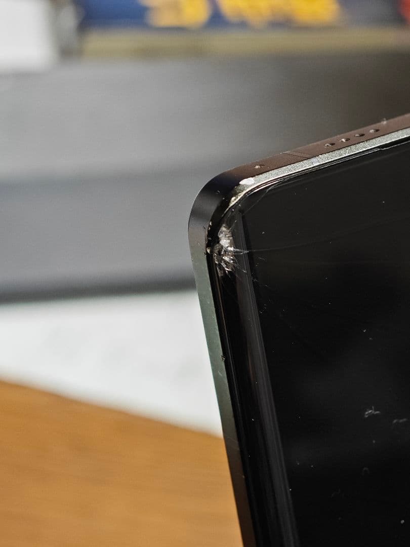 スマートフォン本体 xiaomi 13 ultra