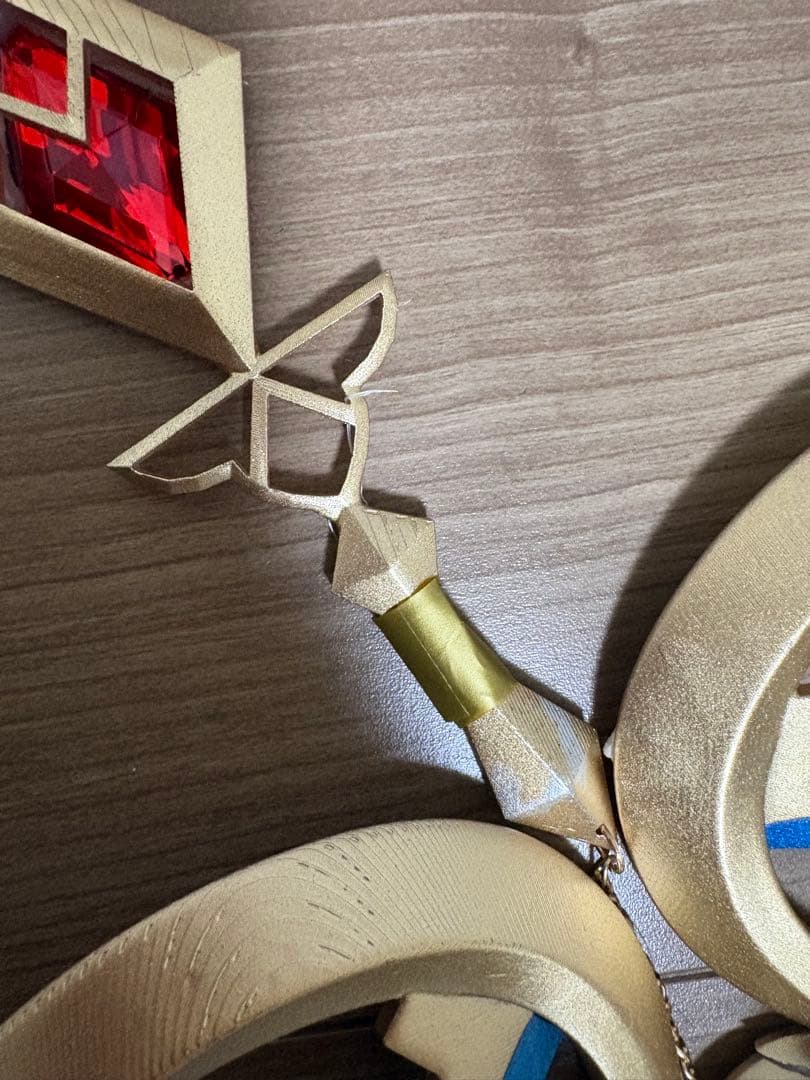 原神 サンドローネ 傀儡 Sサイズ コスプレ フルセット