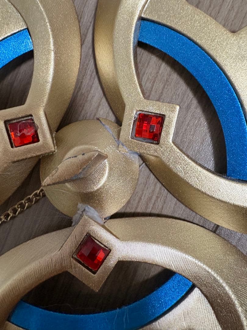 原神 サンドローネ 傀儡 Sサイズ コスプレ フルセット