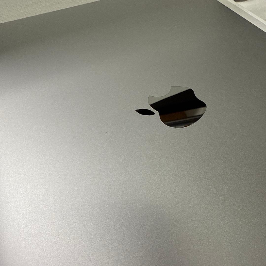 MacBook本体 Apple MacBook Air 13-inch (m1 2020)