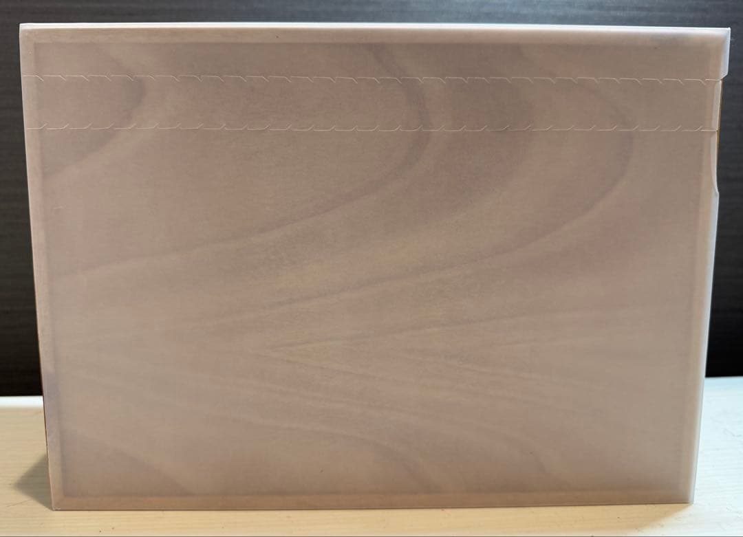 MOONDROP 雪月花 水月雨 BeautifulWorld イヤホン