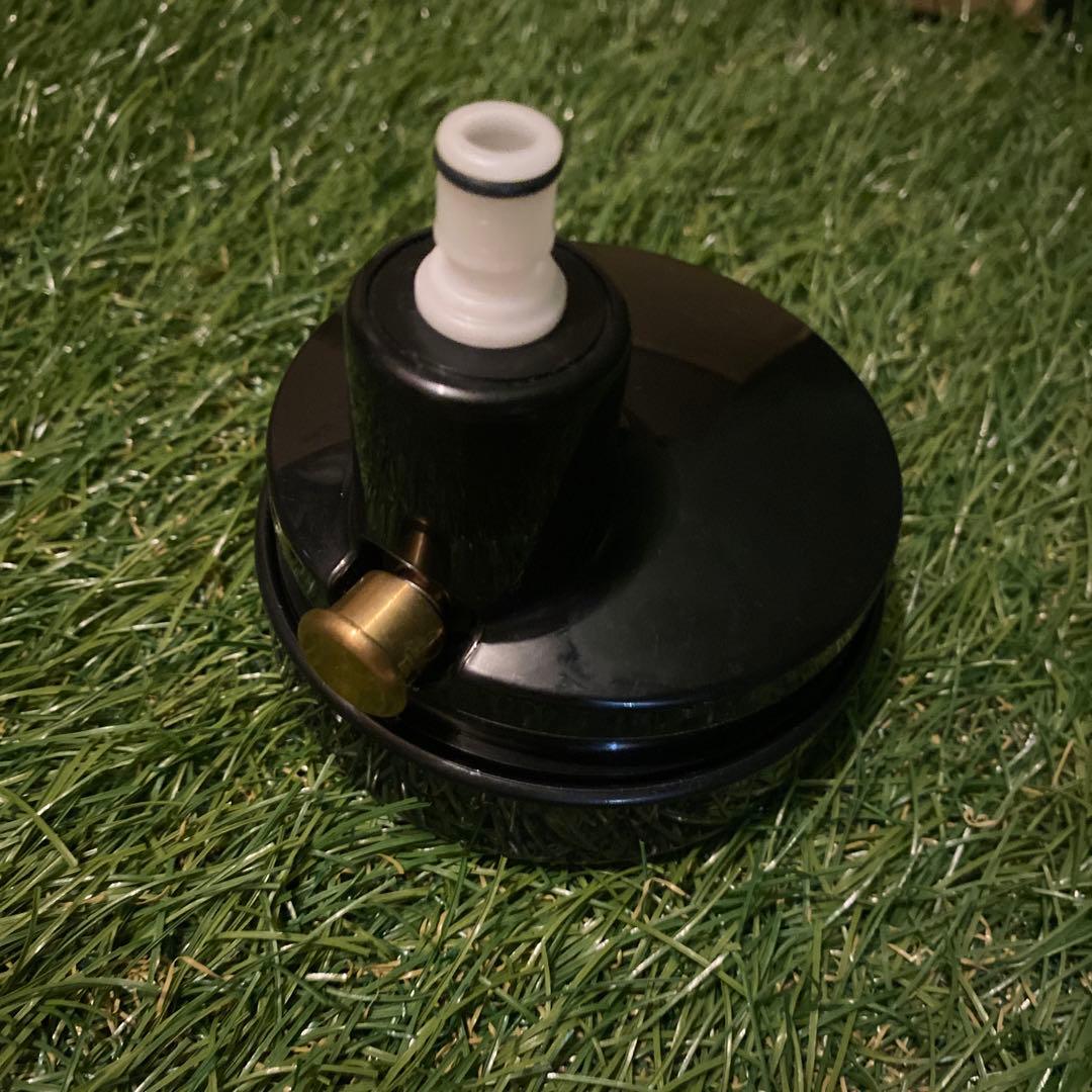 【専用】 スーパーセルム アタッチメント