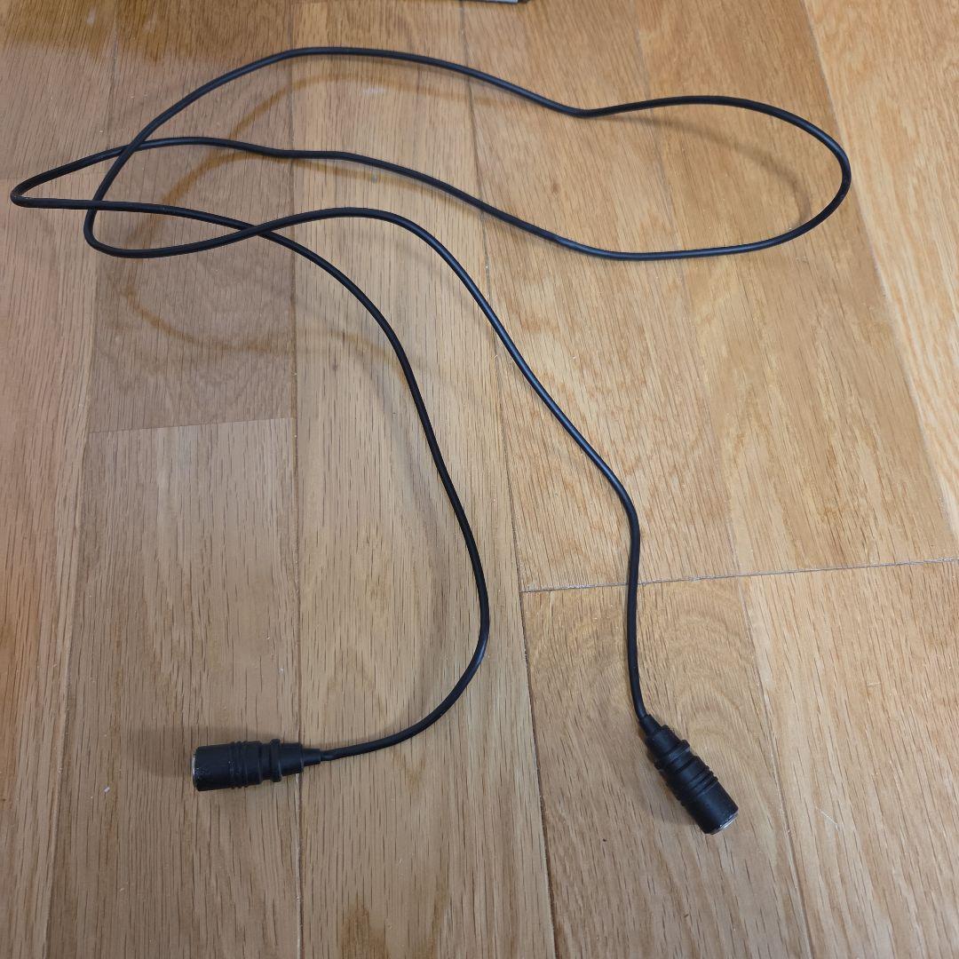 【Sony製HDMIコード付】SONY BDZ-EW520 2番組同時録画