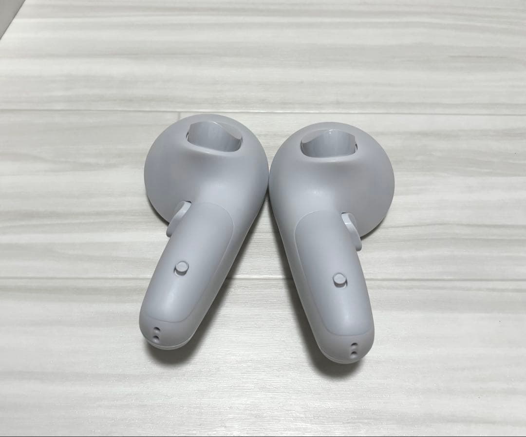 PICO 4 Ultra VRヘッドセット 256GB モーショントラッカー