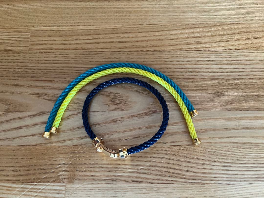 11/1〜3日限定値下げFRED フレッド　フォース10 LM サイズ18