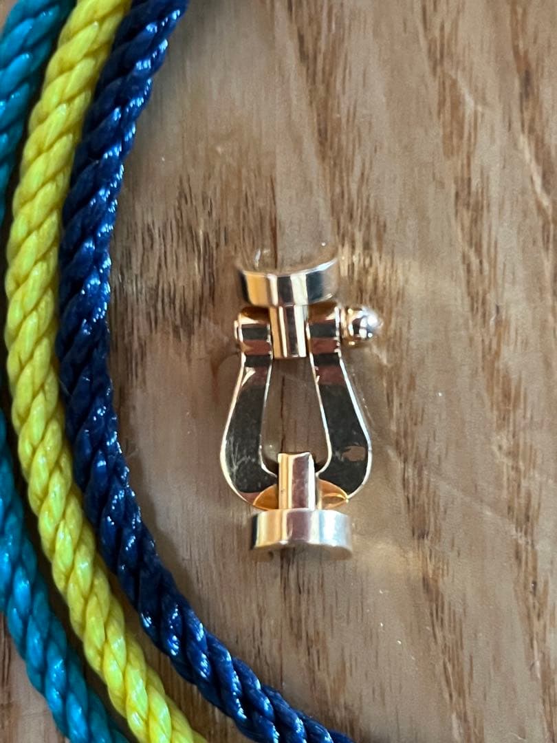 11/1〜3日限定値下げFRED フレッド　フォース10 LM サイズ18