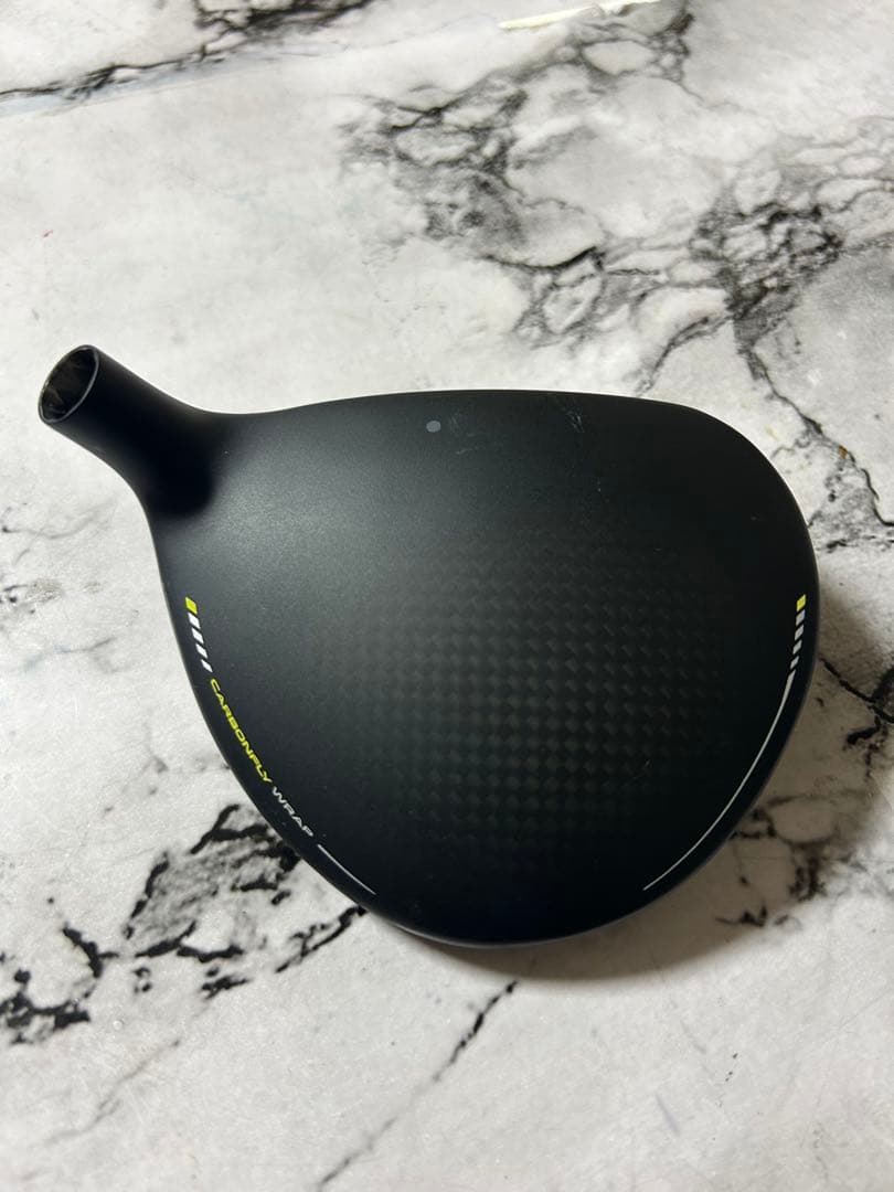 美品PING G430 SFT 3w 16度