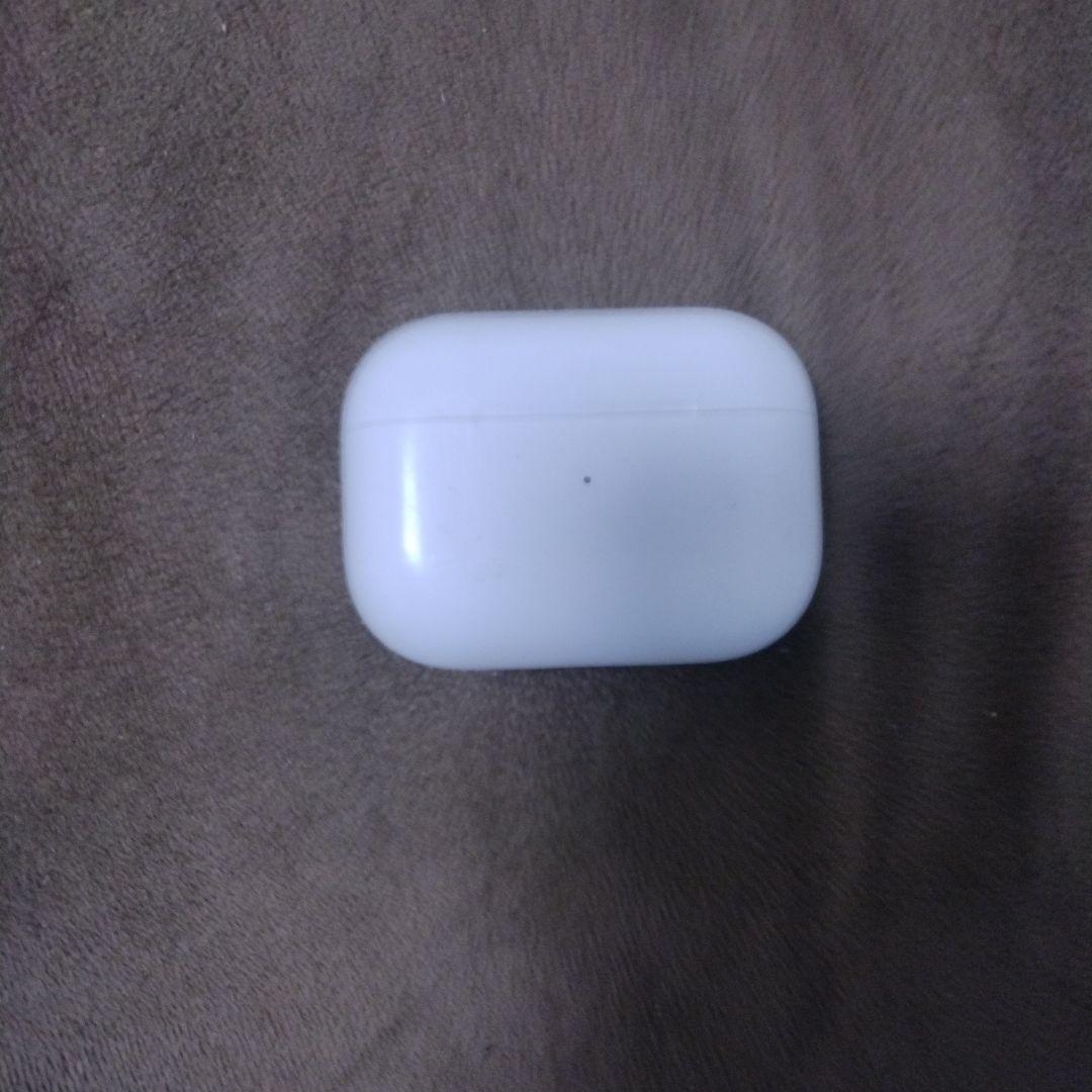 エアポッツプロ2