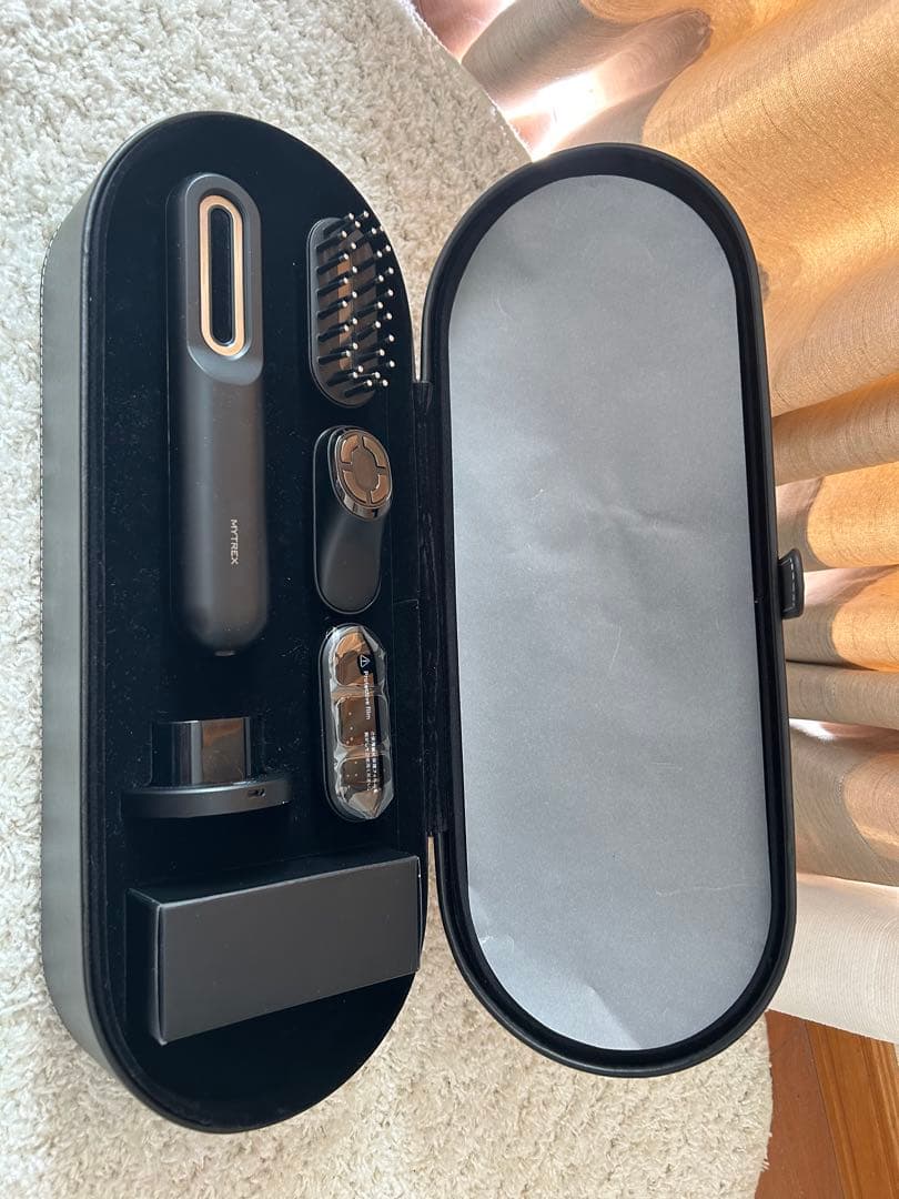 さくらんぼさん専用