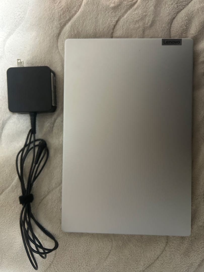 その他ノートPC本体 Lenovo IdeaPad Slim 550 Ryzen7 16GB