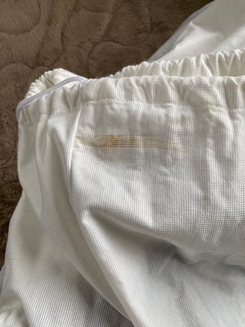 ハンティングワールド×メルセデスベンツ　コラボボストンバック　新品未使用