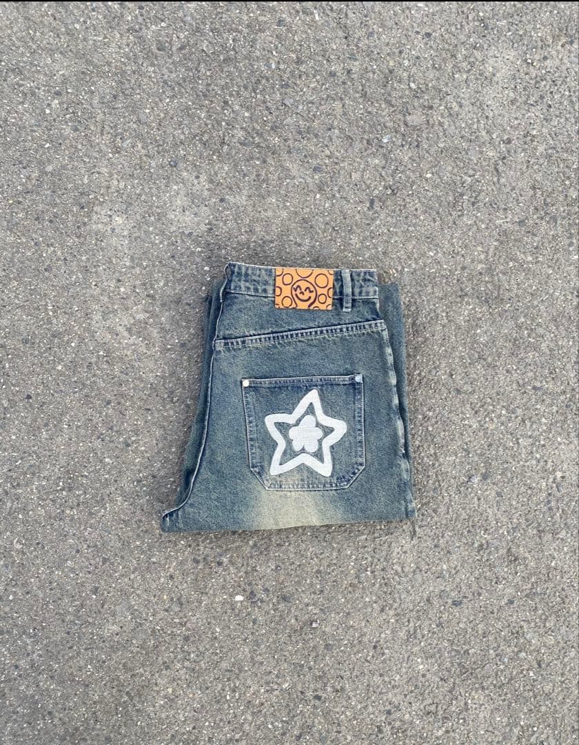 Starteam Denim スターチームデニム 32