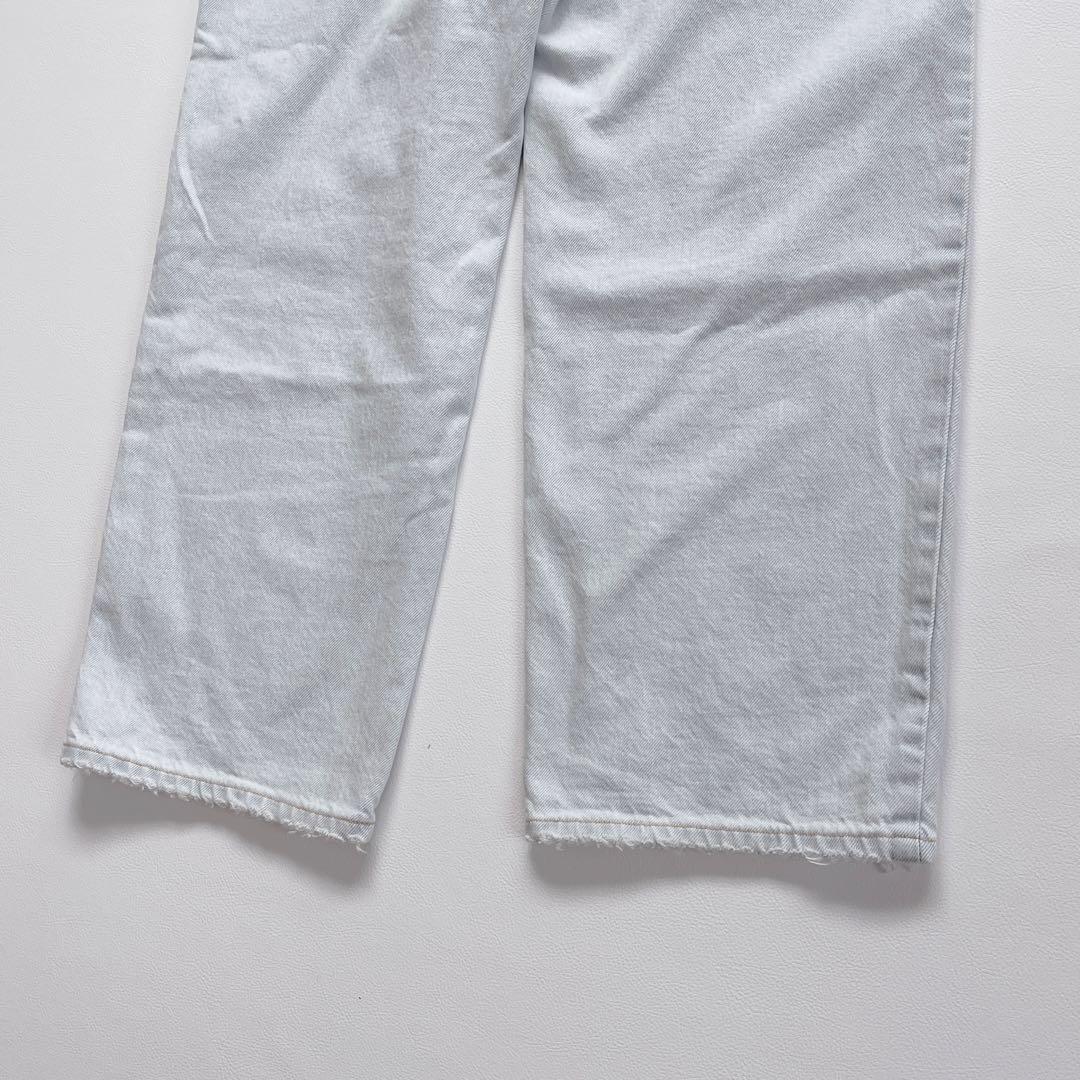 美品✨RED CARD TOKYO for SALON 別注Dakota 24