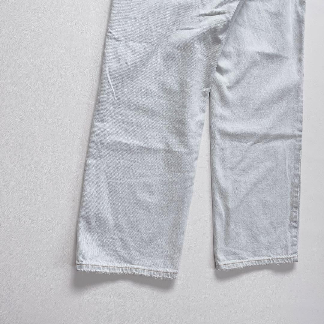 美品✨RED CARD TOKYO for SALON 別注Dakota 24