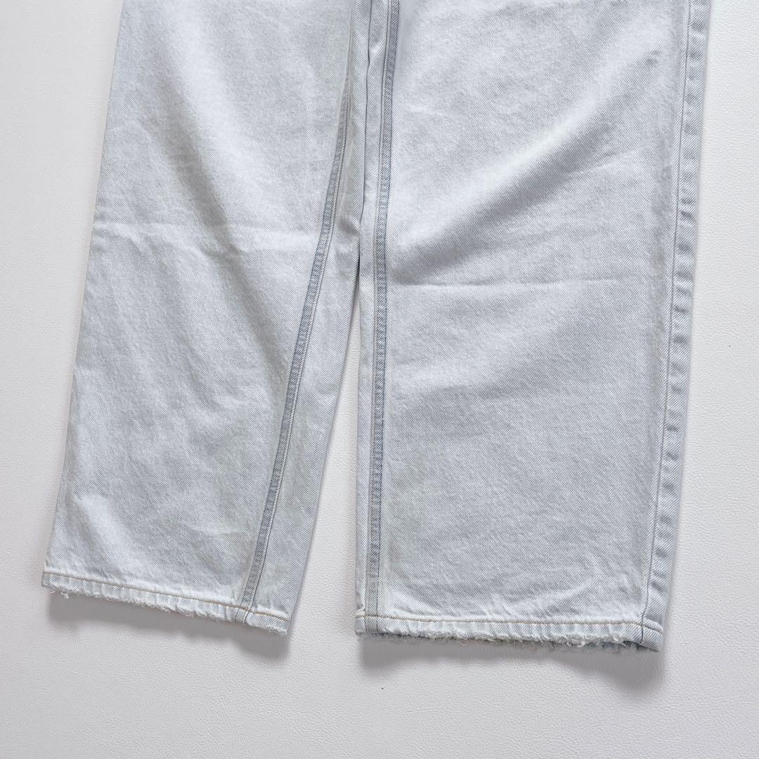 美品✨RED CARD TOKYO for SALON 別注Dakota 24